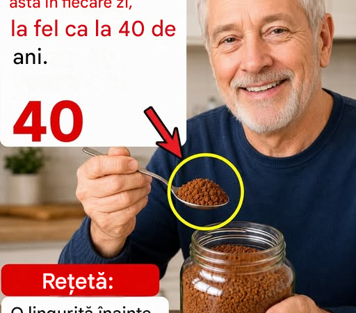 Pentru seniori: Există alimente naturale care pot ajuta la susținerea circulației sângelui în timpul somnului și la promovarea fluxului sanguin către picioare și tălpi….vezi primul comentariu