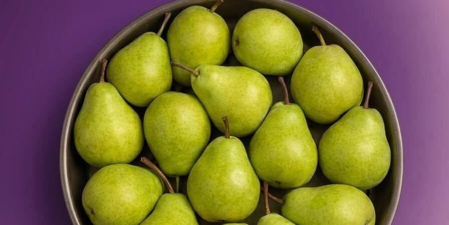 Examen oftalmologic: Sunt 14 sau 16 pere?… Vezi mai mult