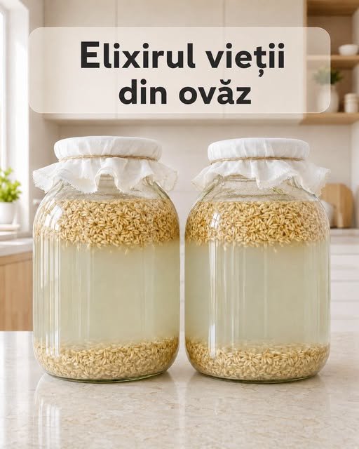 O cereală uitată de mulți curăță vasele de colesterol. Cardiologii recomandă să fie consumată de 3 ori pe săptămână