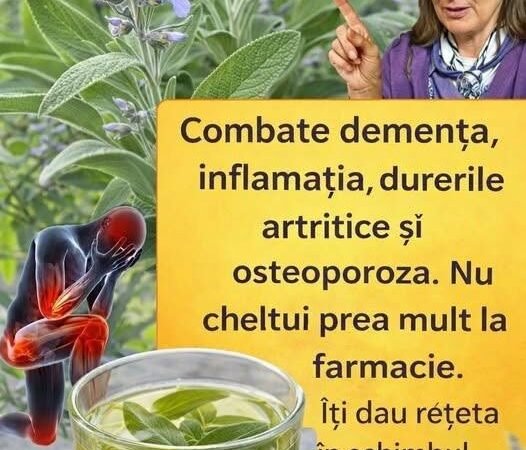 Atenție: Eu îți ofer această rețetă, iar tu ne oferi un „Ok” ca să știm că primești rețetele.