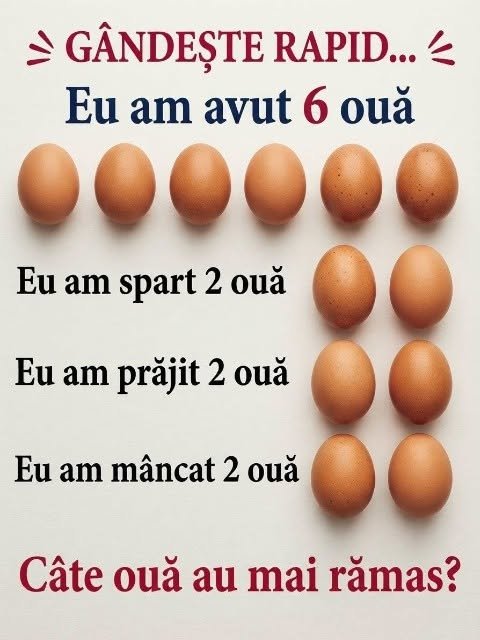Răspunsul se află în primul comentariu