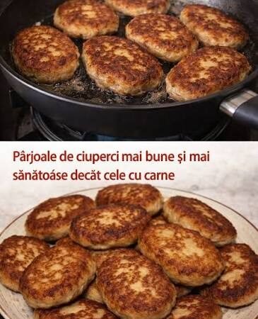 Aluat pufos, perfect pentru plăcinte, pizza sau gogoși – simplu și rapid de făcut. Dacă nu comentezi niciodată, măcar salută-mă si rețeta va fi în primul comentariu.
