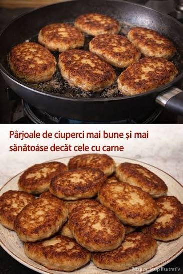 Aluat pufos, perfect pentru plăcinte, pizza sau gogoși – simplu și rapid de făcut. Dacă nu comentezi niciodată, măcar salută-mă si rețeta va fi în primul comentariu.