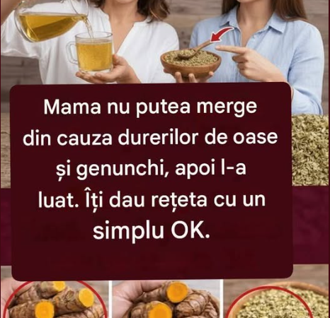 Elixirul de Aur: Infuzia Regeneratoare de Semințe de Avocado, Turmeric și Scorțișoară