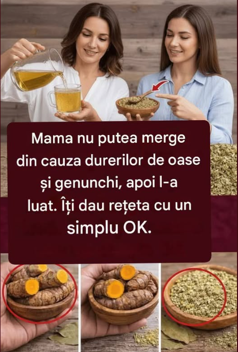 Elixirul de Aur: Infuzia Regeneratoare de Semințe de Avocado, Turmeric și Scorțișoară