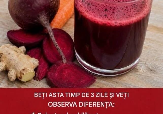 Mulți oameni caută modalități naturale de a se simți mai energici