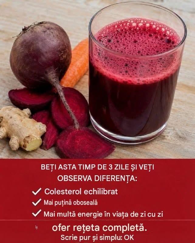 Mulți oameni caută modalități naturale de a se simți mai energici